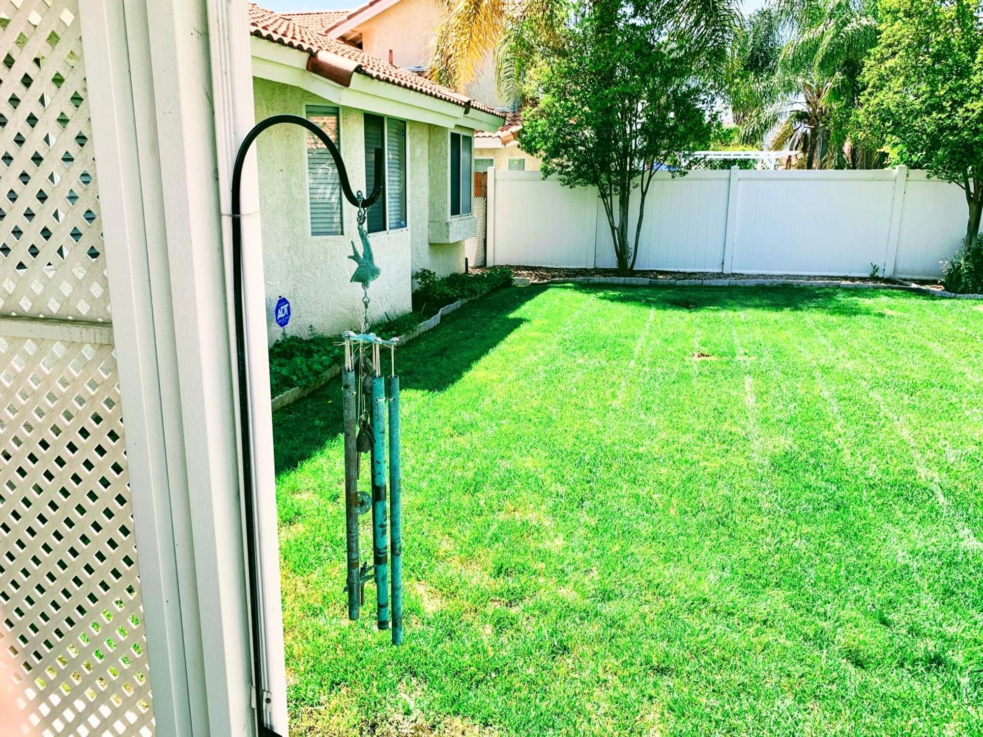 Sundown Sands Hideaway Hemet Exterior photo